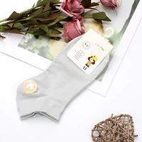 Темно -серый 74 чистый серый