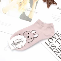 Кролик, цвета шампанского, 38