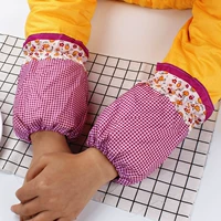 Фиолетовый