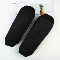 Роза красная