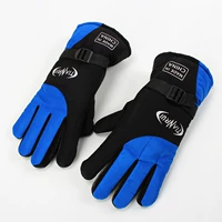 S22 Sports Style Blue