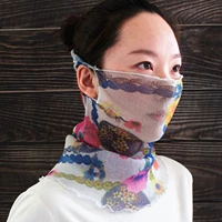 № 70 Тип цветов (отправьте 1 маску)