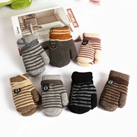 A4 Терминовая шерсть кролика 1-4 года