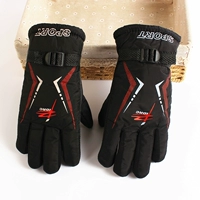 S5-Fashion Personality Bid Bed