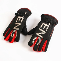 S3-личный Eng Red