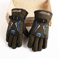 S5-Fashion Personality Clarkmark Grey