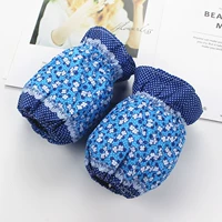 Лимонно-желтый