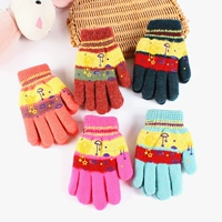 Флисовый, 7-12 лет