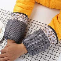 Цвета шампанского