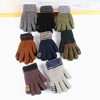 Флисовый, 4-7 лет