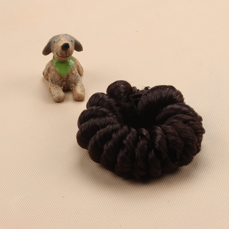 Tête mannequin - Ref 268767 Image 9