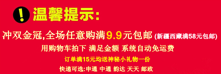 Tête mannequin - Ref 268767 Image 5