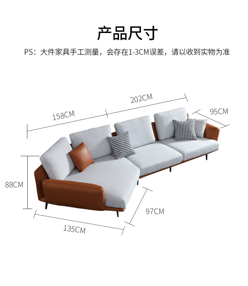 SG807-790_18.jpg