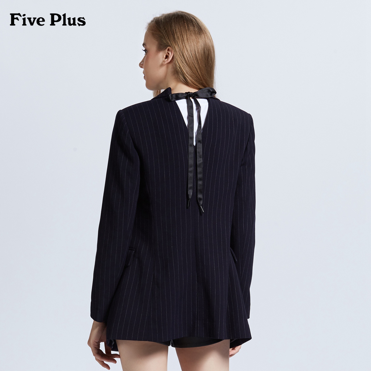 Veste pour femme - Ref 3218080 Image 3