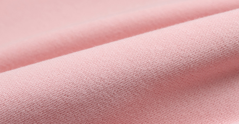 Sweatshirt femme FIVE PLUS - Ref 3214323 Image 14
