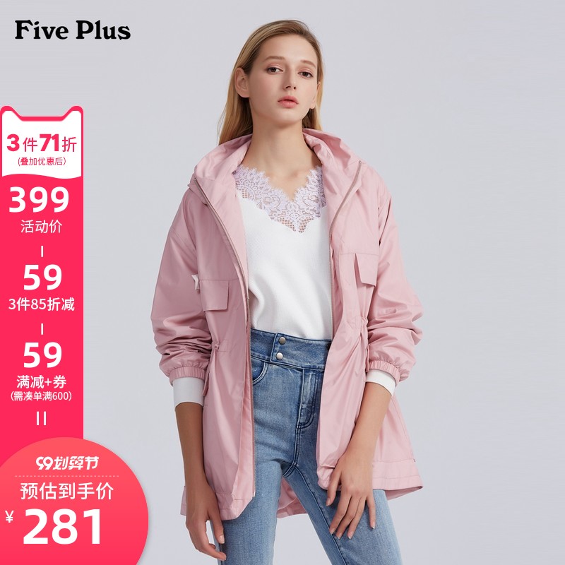 FIVE PLUS ¿ŮװгŮɳ¹װchic