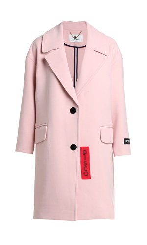 Trench pour femme FIVE PLUS en Polyester en Polyester - Ref 3227643 Image 25