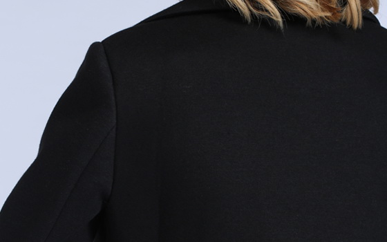 Trench pour femme FIVE PLUS en Polyester en Polyester - Ref 3225753 Image 9