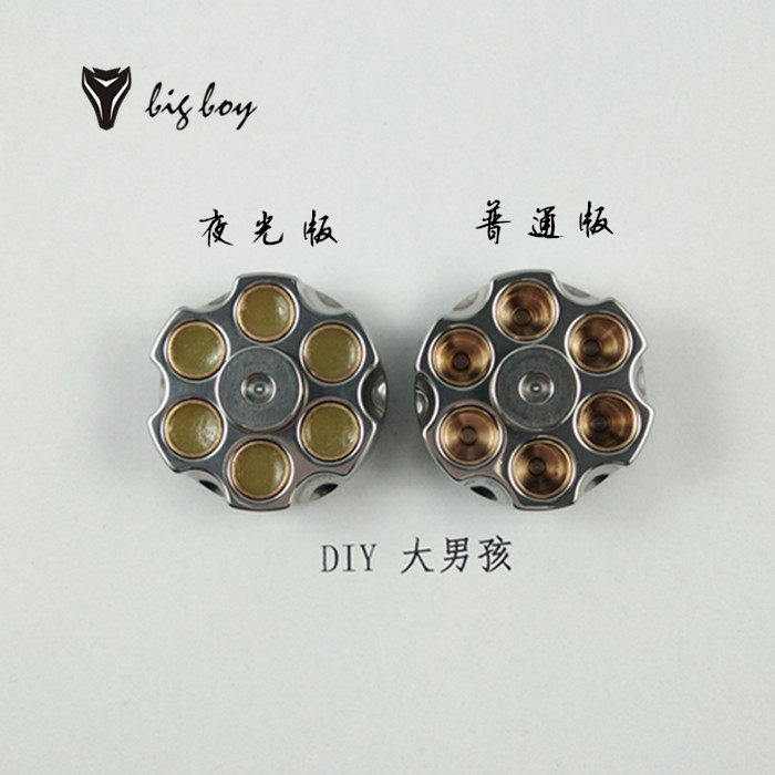 Finger spinner - Ref 2615965 Image 17