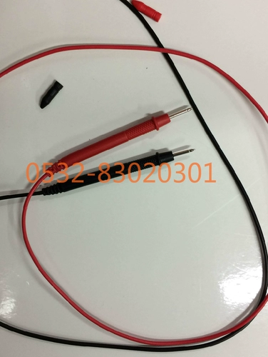 Портативный/карта тип/карман -тип универсальный часовой ручки сварной часовой стол