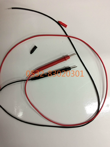 Портативный/карта тип/карман -тип универсальный часовой ручки сварной часовой стол