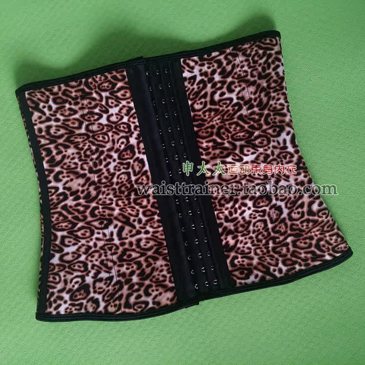 Corset sexy en autre - Ref 674284 Image 18