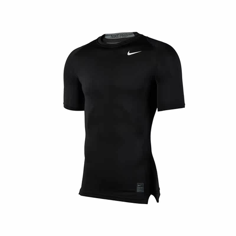 Vêtement fitness homme NIKE - Ref 603659 Image 12