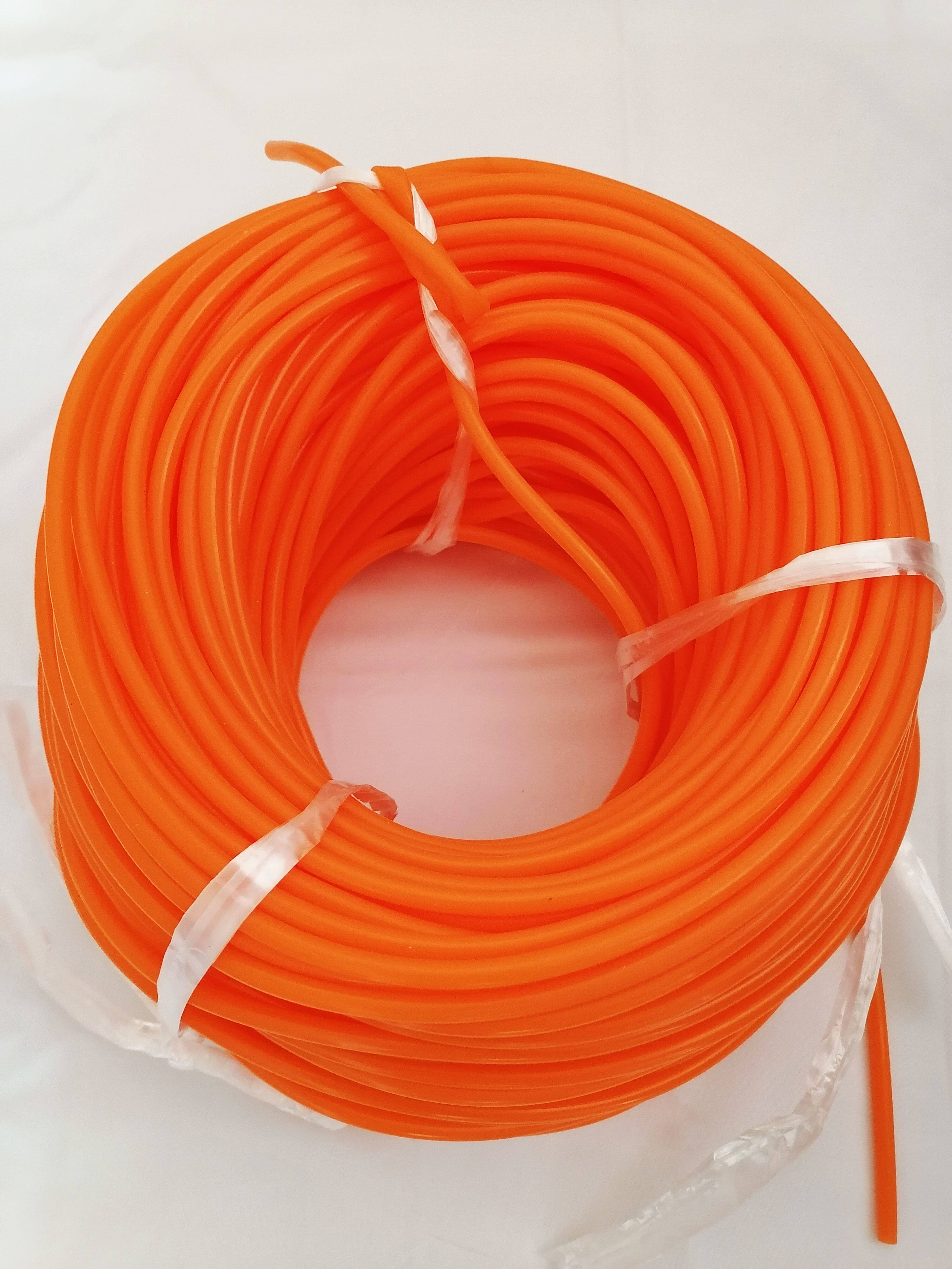 Hydra fish tank CO2 energy pipe silicone pipe