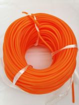 Water-grass fish tank carbon dioxide energy tube silicone tube trachea