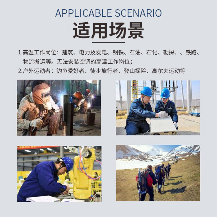 細節圖_A5_6.jpg