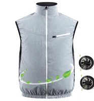 Вентилятор, 12v, 12v