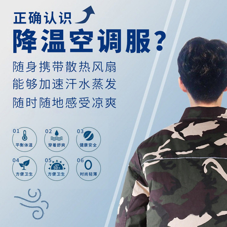 細節圖_A1_2.jpg