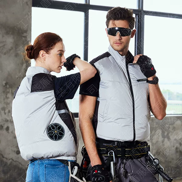 Товары от 女神范私人定制女装