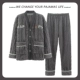 YZL-QM830 MEN