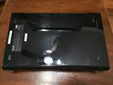 Соматосенсорная игровая консоль Nintendo WIIU wiiu Zelda Breath of the Wild Solidified Double Break