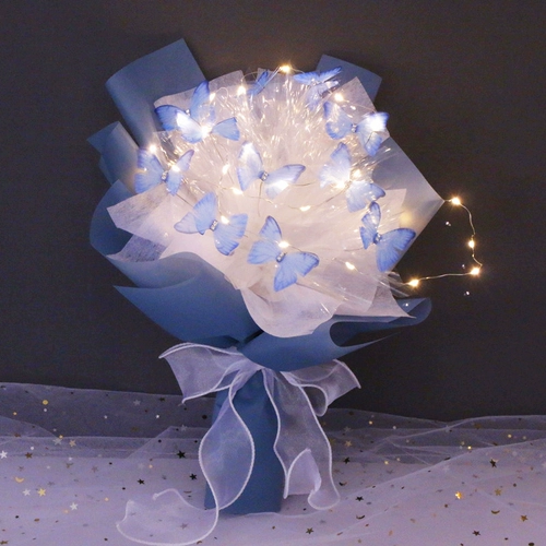 DIY HAND -BOUQUET РУКА БУДЕТ ДИТА ДИРА ДИРЫ РОМАНТИЧЕСКИЙ подруг подруг подруг подруг День учителя до учителя