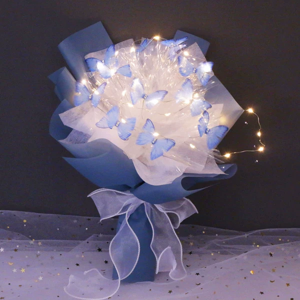 Товары от 御星喜庆礼品企业店