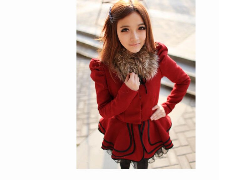 Accessoire coiffure - Ref 1202471 Image 10