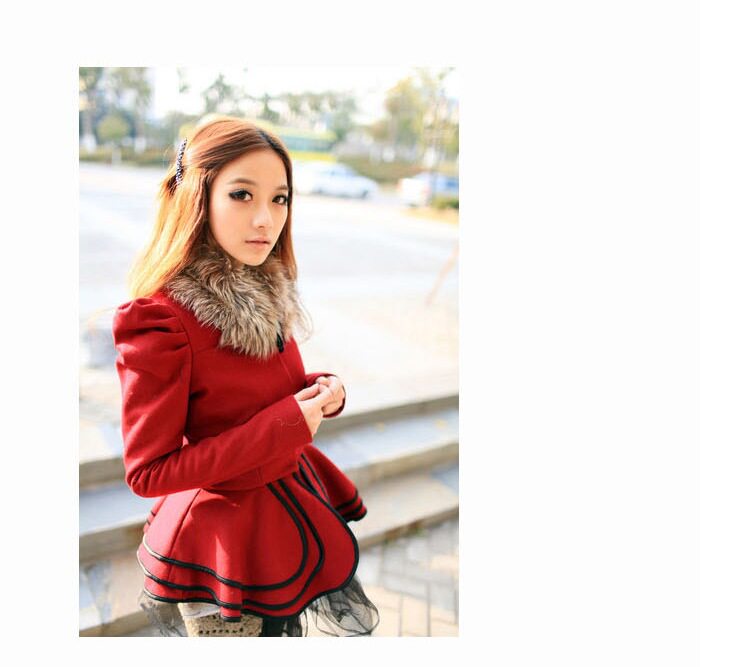 Accessoire coiffure - Ref 1202471 Image 11