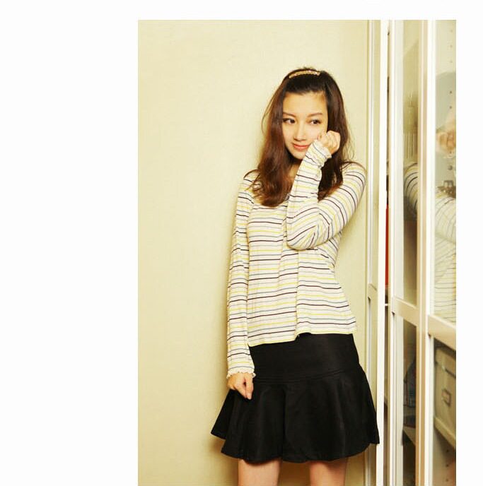 Accessoire coiffure - Ref 1202471 Image 5