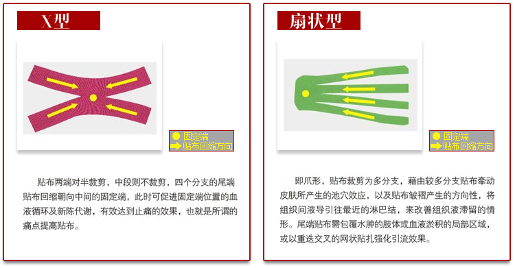 Protection sport - Ref 584122 Image 8