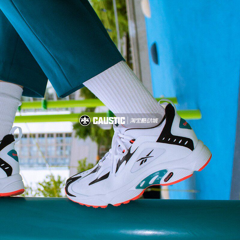 reebok cn7591