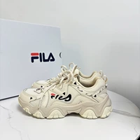 F12W232127FAW Четвертого поколения Коготь кошки