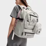 Сумка, карманный ноутбук, школьный рюкзак, для влюбленных