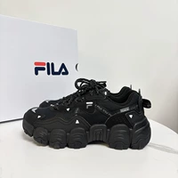 F12W144123FBK Третьего поколения Коготь кошки