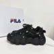 F12W144123FBK Третьего поколения Коготь кошки