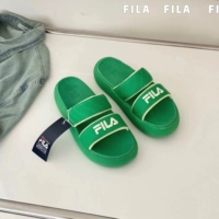 F12W321503FBG Green