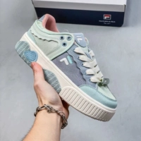 T12W232201FPQ Grey Blue