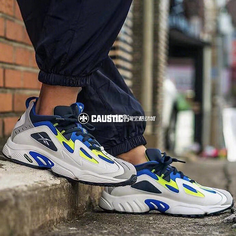 reebok cn7119