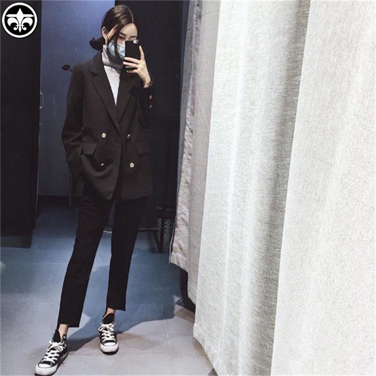 Converse All Star chính hãng cổ điển thường xanh mẫu giày cao cổ đôi giày vải giày thể thao sneaker